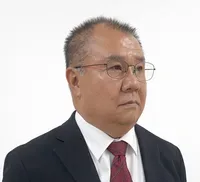 김도수