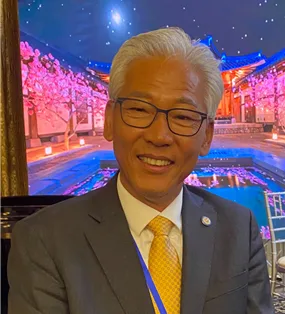 박경덕
